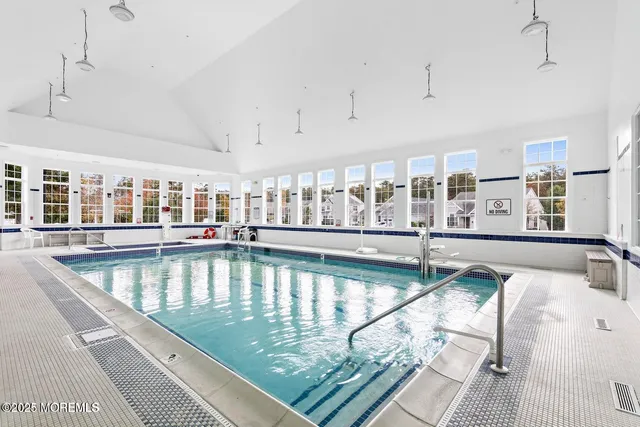 $489,900 | 339 Newport Way, Little Egg Harbor, NJ 08087