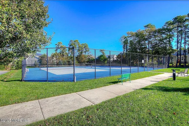 $489,900 | 339 Newport Way, Little Egg Harbor, NJ 08087