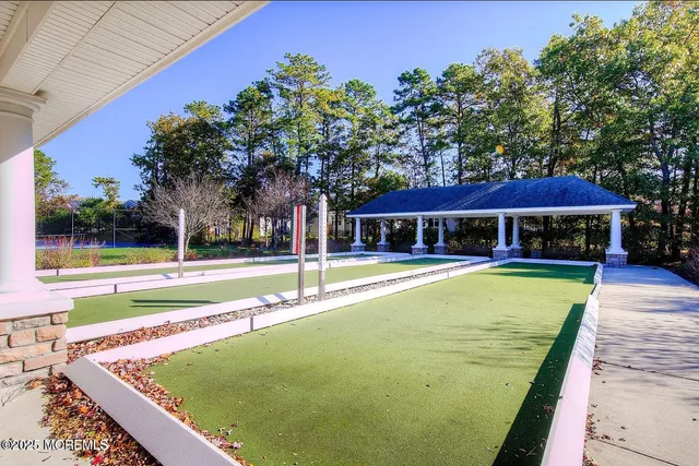 $489,900 | 339 Newport Way, Little Egg Harbor, NJ 08087