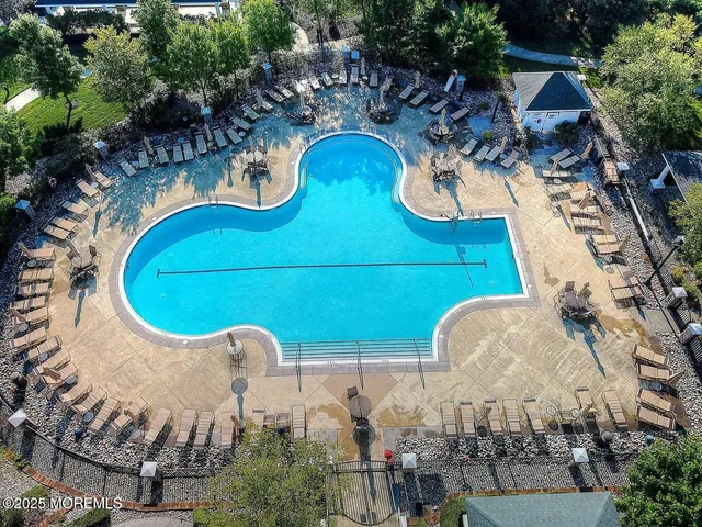 $489,900 | 339 Newport Way, Little Egg Harbor, NJ 08087