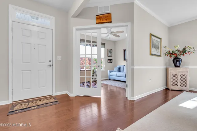 $489,900 | 339 Newport Way, Little Egg Harbor, NJ 08087