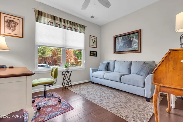 $489,900 | 339 Newport Way, Little Egg Harbor, NJ 08087