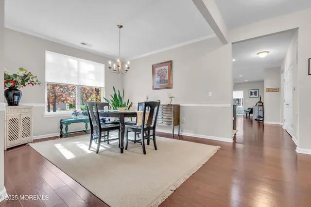 $489,900 | 339 Newport Way, Little Egg Harbor, NJ 08087