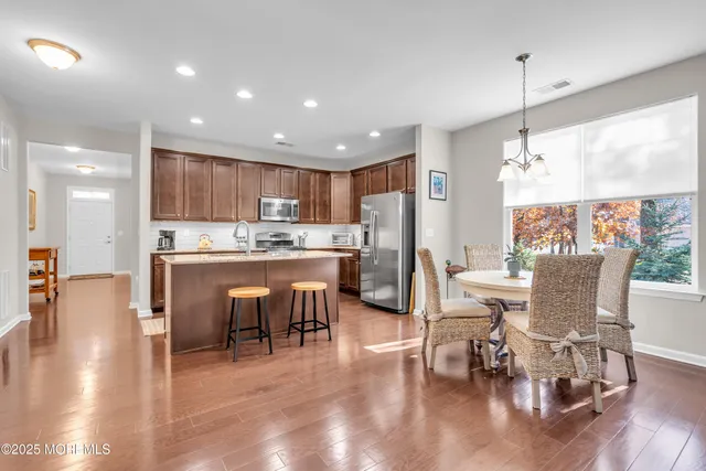 $489,900 | 339 Newport Way, Little Egg Harbor, NJ 08087