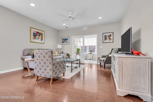 $489,900 | 339 Newport Way, Little Egg Harbor, NJ 08087