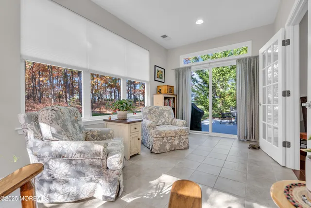 $489,900 | 339 Newport Way, Little Egg Harbor, NJ 08087