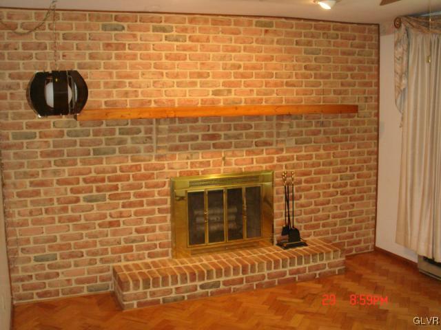 3590 Oakland Road Bethlehem, PA 18020 - Photo 8 of 27 Gallery Image 8