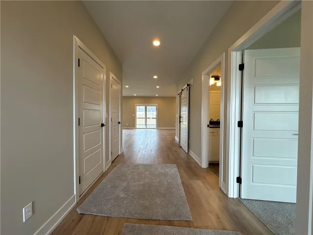 $739,900 | 18220 Northwest Iris Court, Platte City, MO 64079