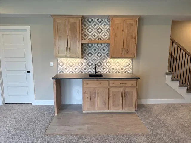 $739,900 | 18220 Northwest Iris Court, Platte City, MO 64079