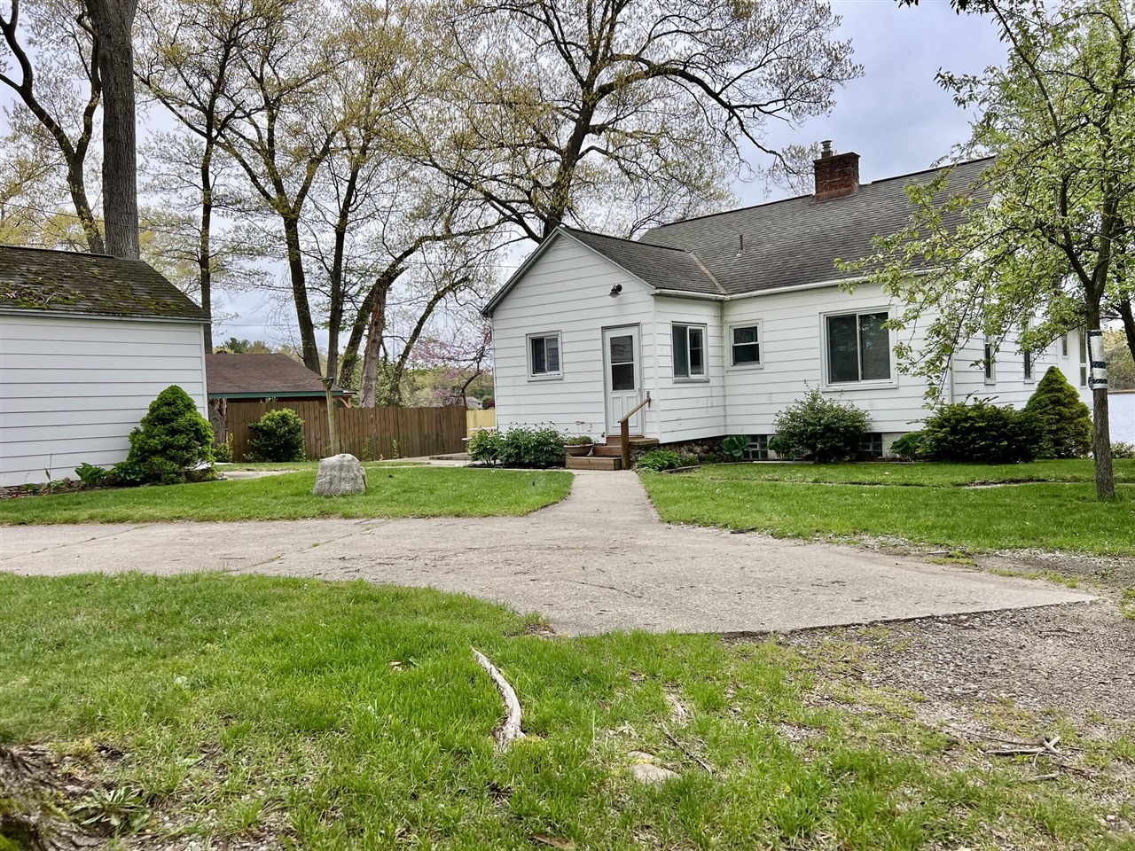 2378 Duff Road Twin Lake, MI 49457 - Photo 44 of 44