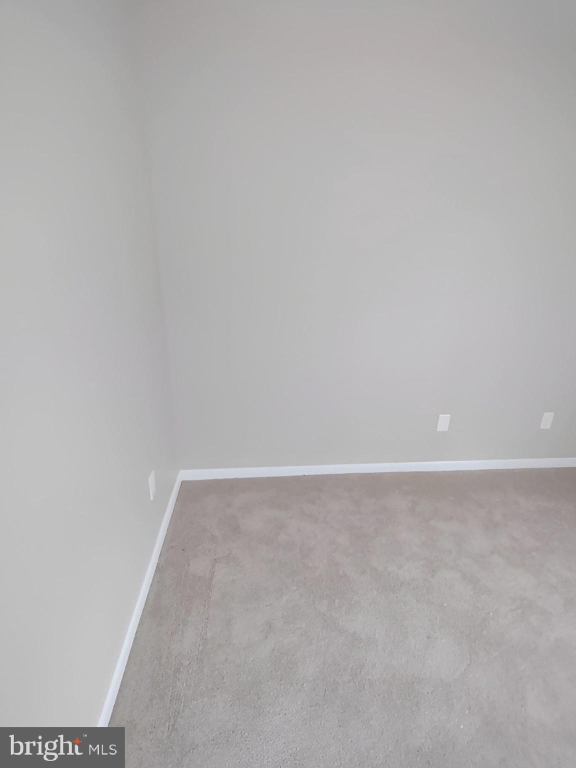 2 Cross Keys Road, Unit 2D Baltimore, MD 21210 - Photo 12 of 21 DINING ROOM