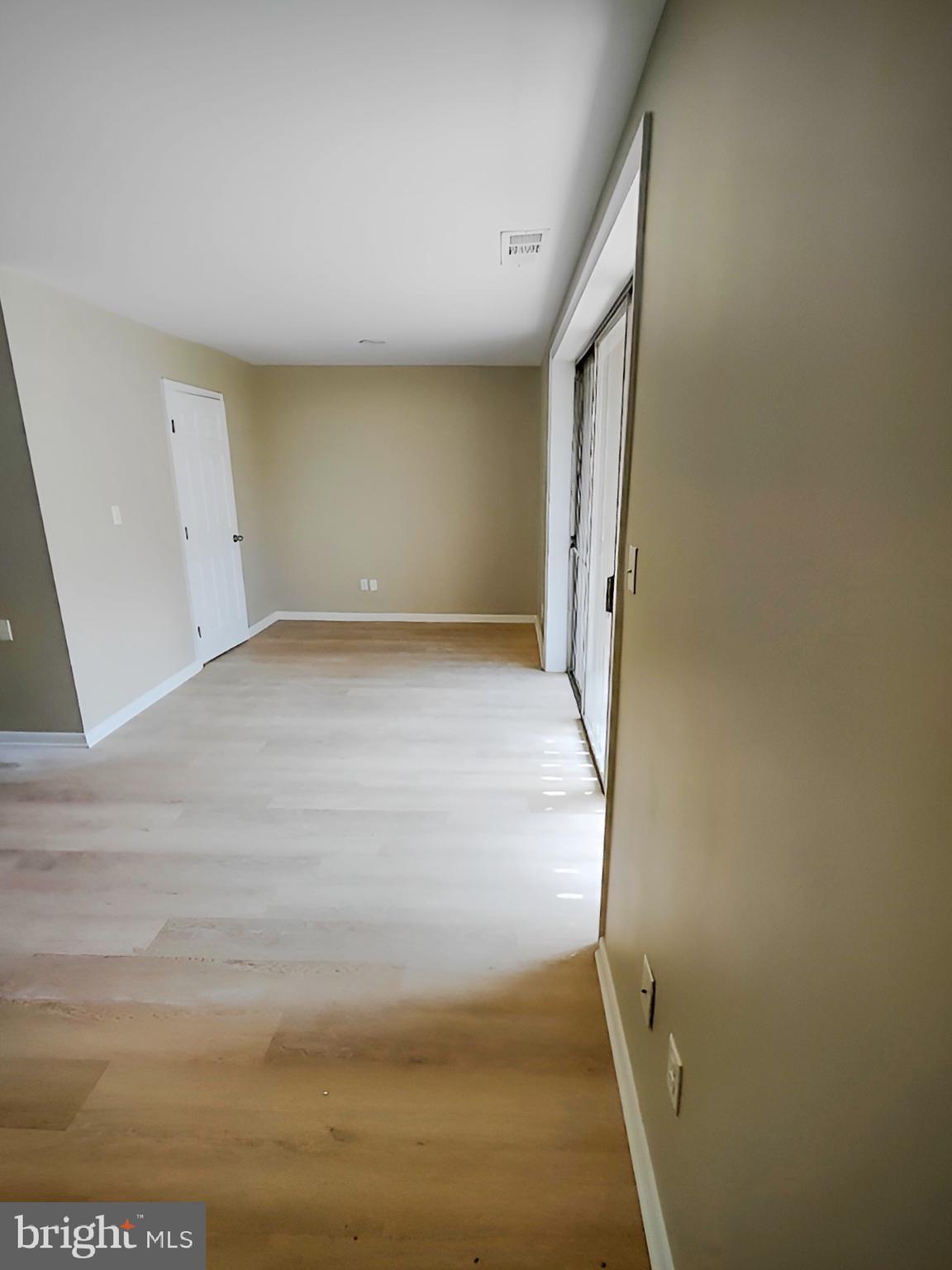 2 Cross Keys Road, Unit 2D Baltimore, MD 21210 - Photo 13 of 21 DINING AREA