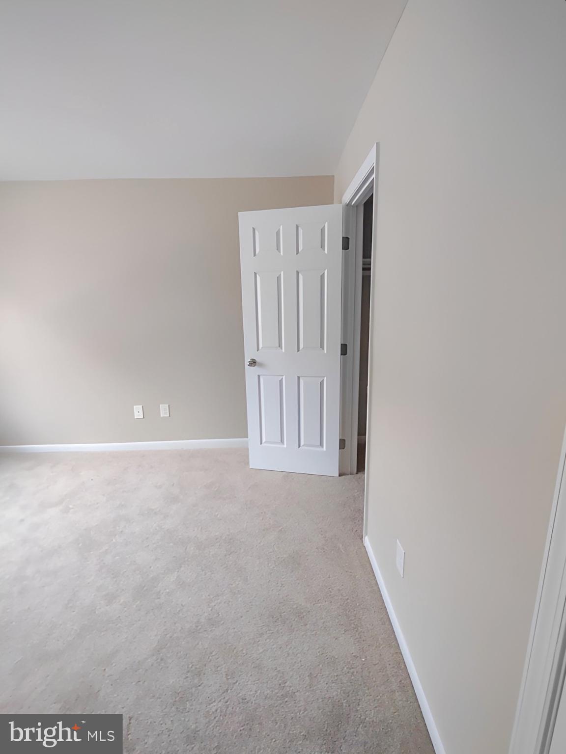 2 Cross Keys Road, Unit 2D Baltimore, MD 21210 - Photo 16 of 21 BEDROOM