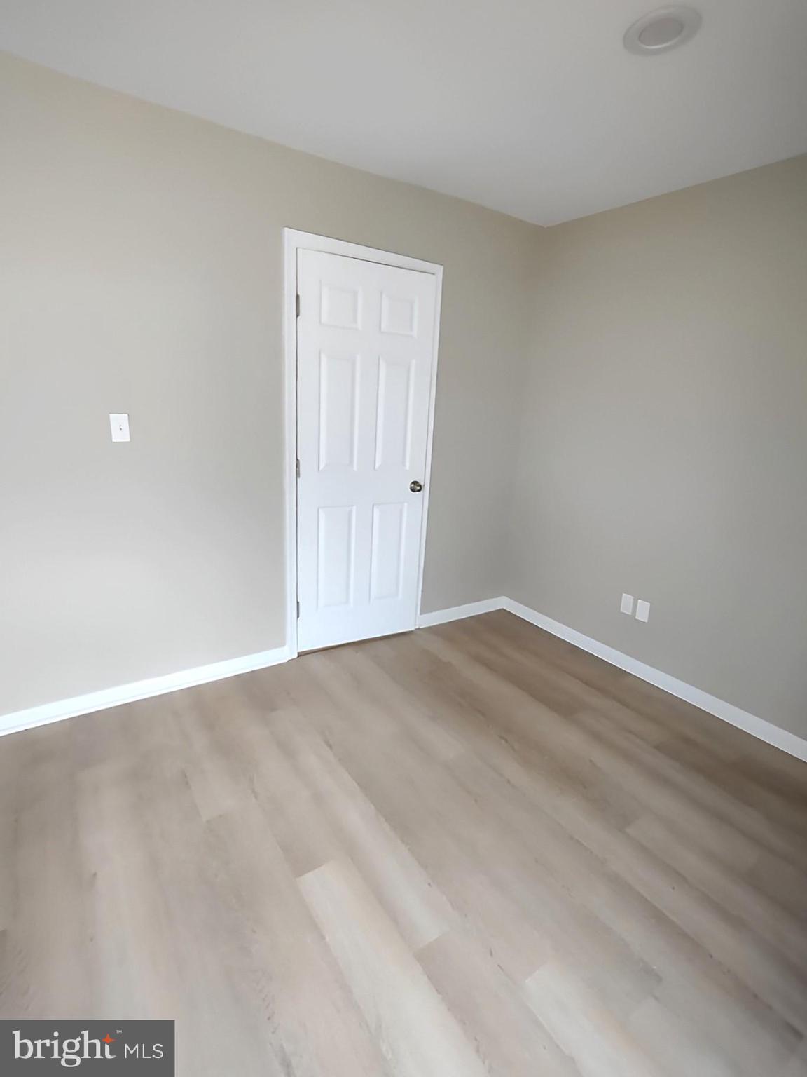 2 Cross Keys Road, Unit 2D Baltimore, MD 21210 - Photo 18 of 21 BEDROOM