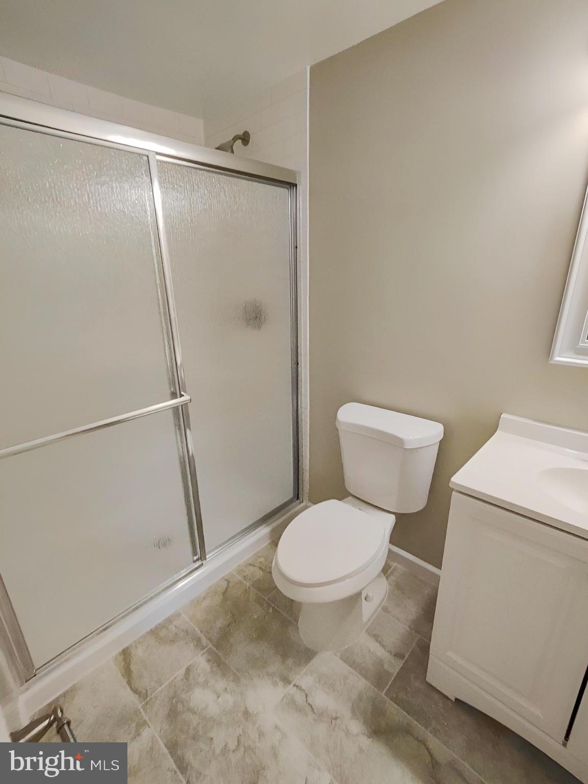 2 Cross Keys Road, Unit 2D Baltimore, MD 21210 - Photo 20 of 21 BATHROOM
