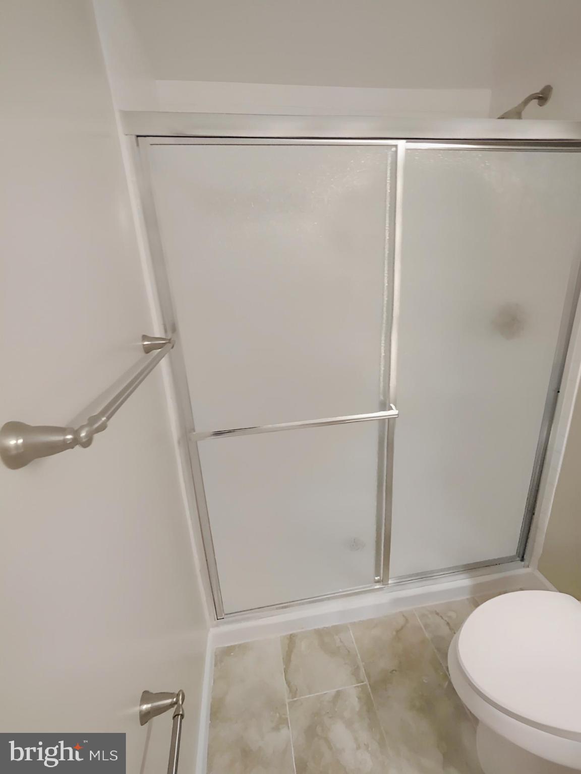 2 Cross Keys Road, Unit 2D Baltimore, MD 21210 - Photo 21 of 21 BATHROOM
