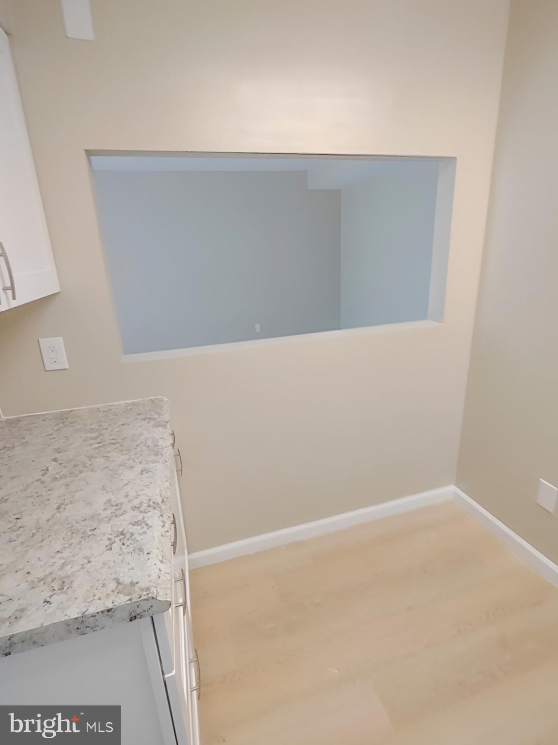 2 Cross Keys Road, Unit 2D Baltimore, MD 21210 - Photo 6 of 21 NEW OPENING KITCHEN