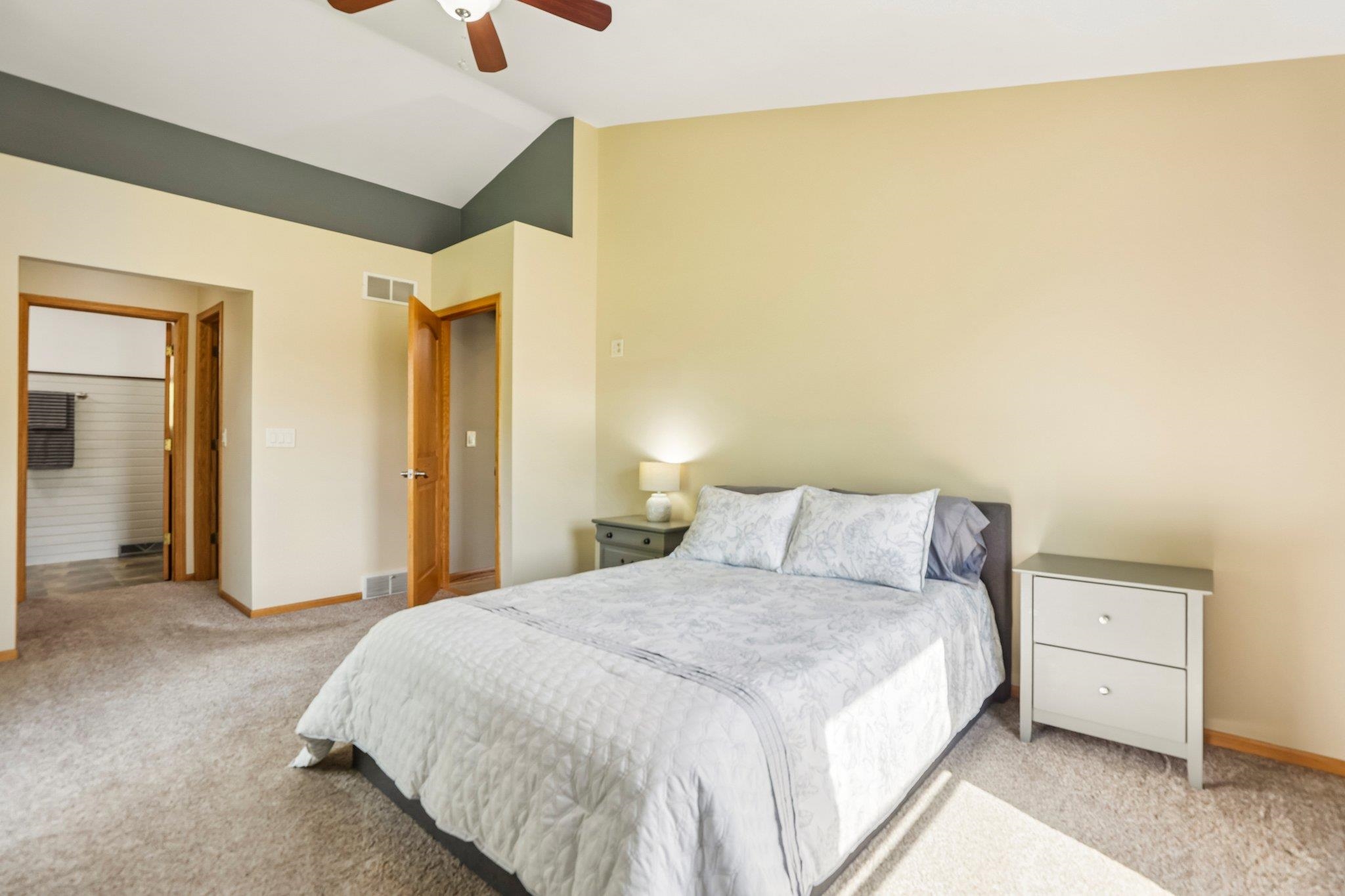 S11610 Hazelnut Road Spring Green, WI 53588 - Photo 21 of 59