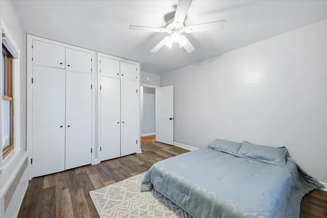 $284,900 | 511 Jackson Street, Little Chute, WI 54140