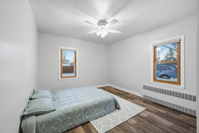 $284,900 | 511 Jackson Street, Little Chute, WI 54140