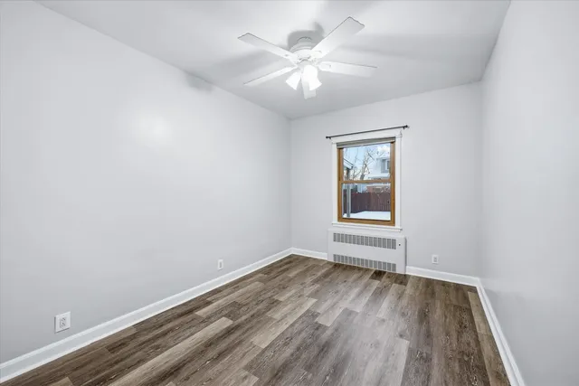 $284,900 | 511 Jackson Street, Little Chute, WI 54140