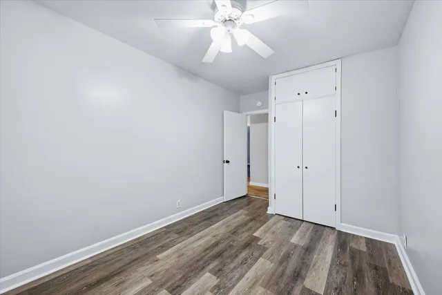 $284,900 | 511 Jackson Street, Little Chute, WI 54140