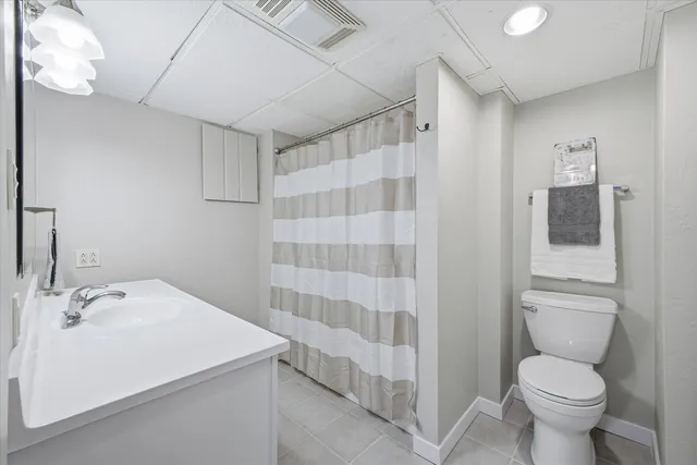 $284,900 | 511 Jackson Street, Little Chute, WI 54140