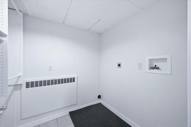 $284,900 | 511 Jackson Street, Little Chute, WI 54140