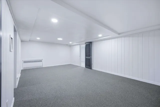 $284,900 | 511 Jackson Street, Little Chute, WI 54140