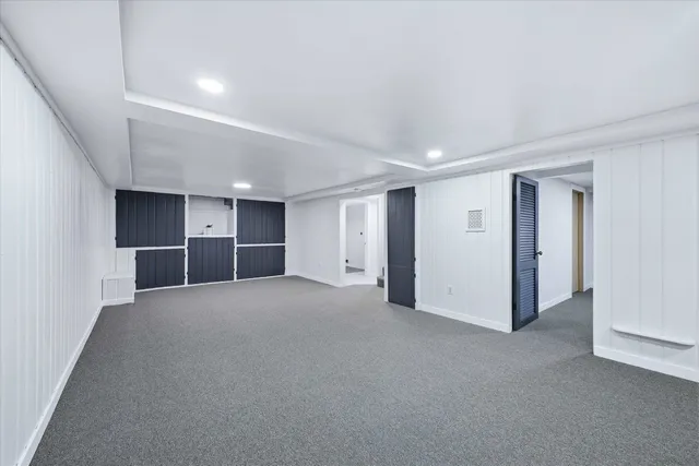 $284,900 | 511 Jackson Street, Little Chute, WI 54140