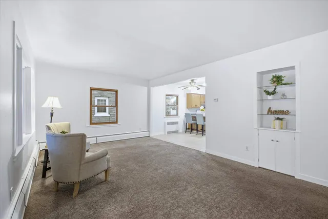 $284,900 | 511 Jackson Street, Little Chute, WI 54140