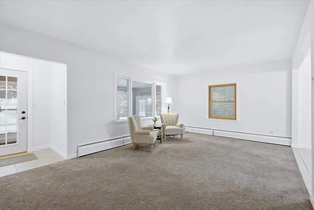 $284,900 | 511 Jackson Street, Little Chute, WI 54140