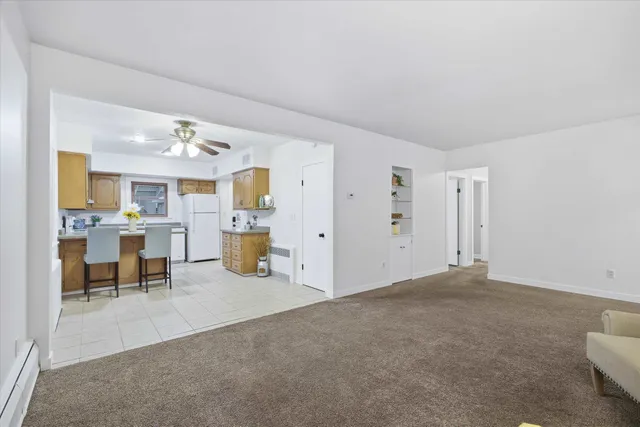 $284,900 | 511 Jackson Street, Little Chute, WI 54140