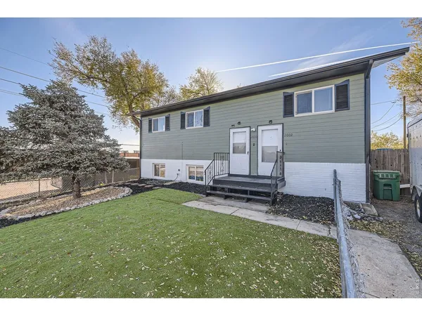 $695,000 | 2000-2002 West Iliff Avenue, Englewood, CO 80110