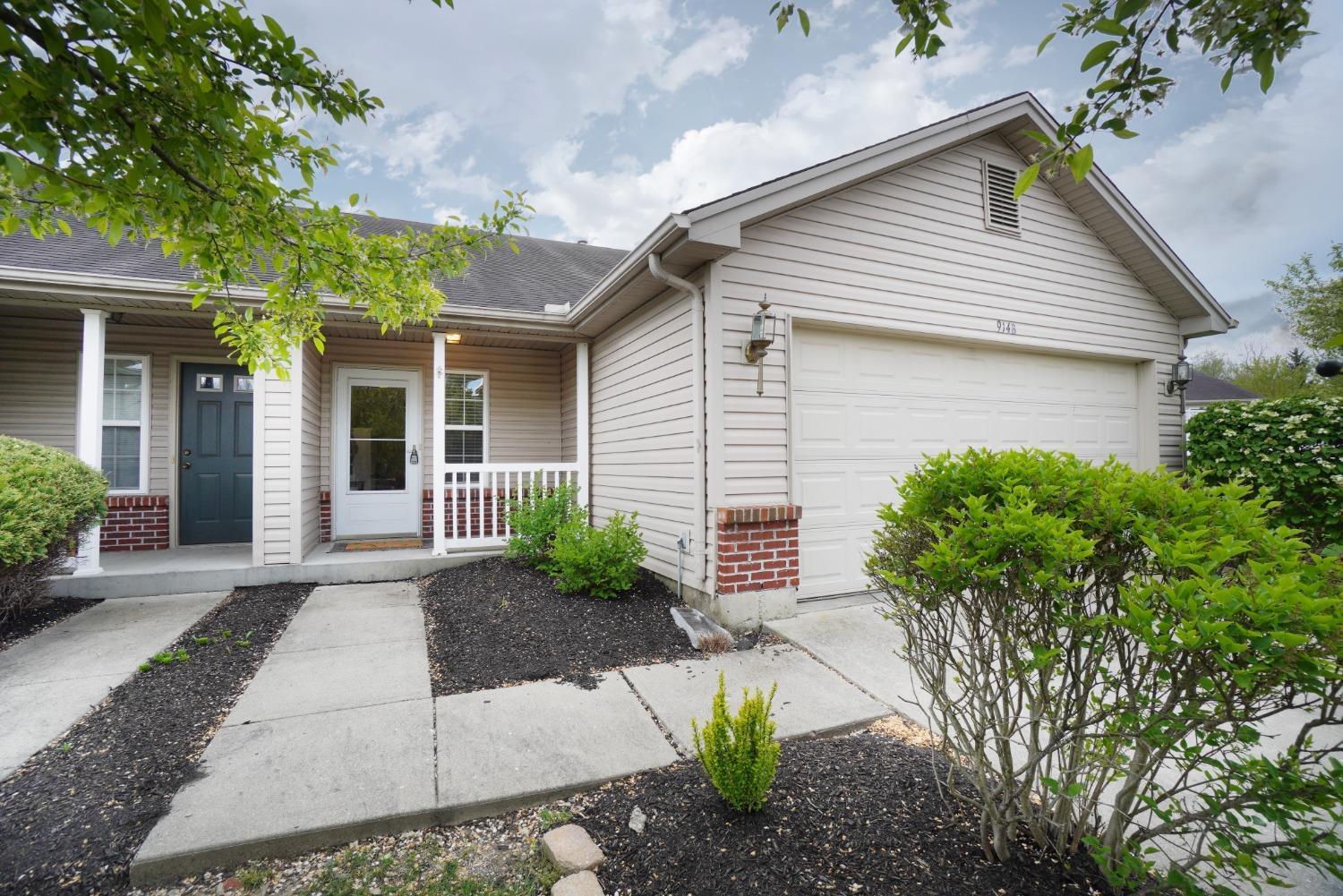 B Dillon Way Lebanon, OH 45036 - Photo 3 of 24