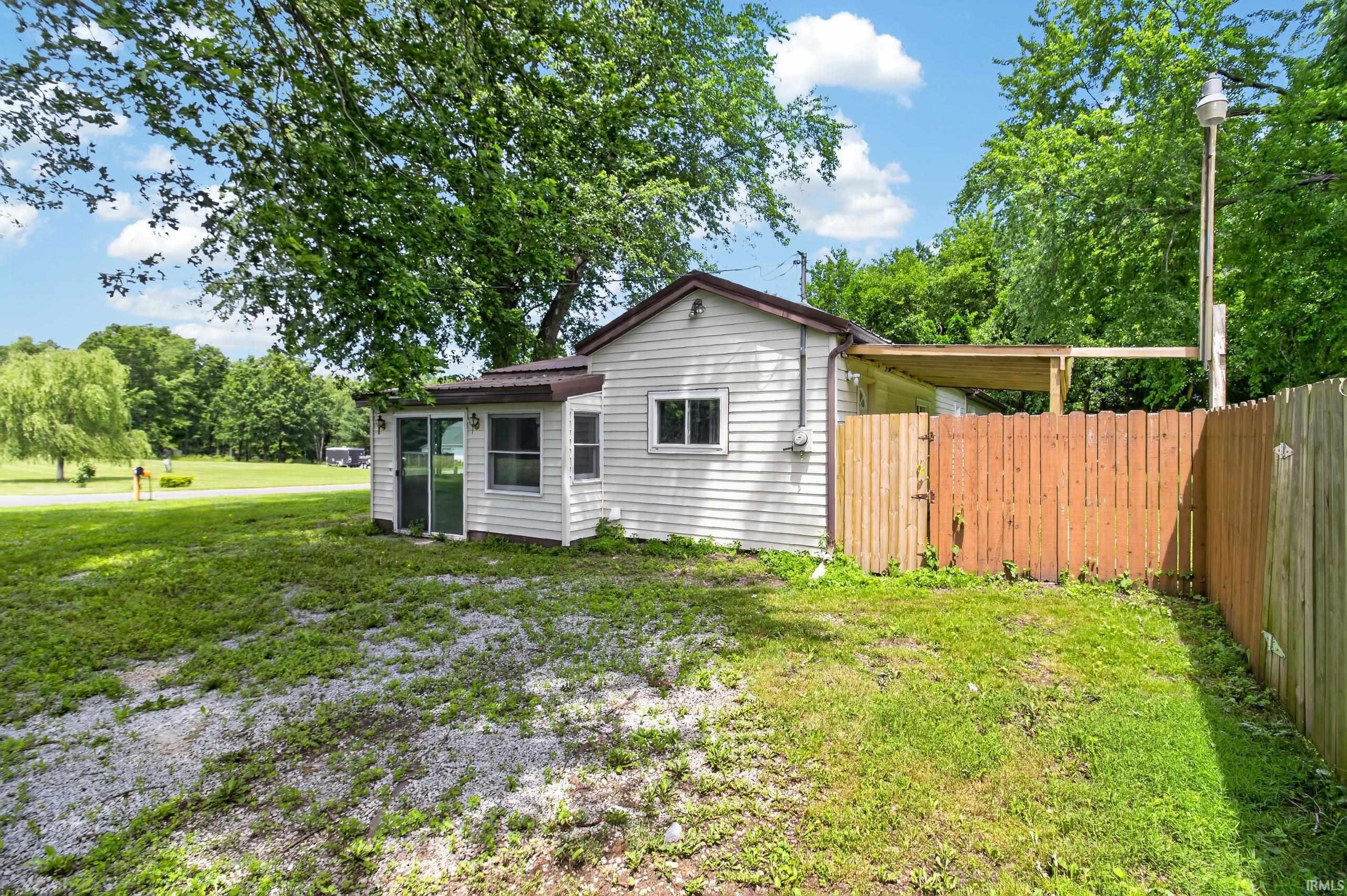 4632 Queen Road Plymouth, IN 46563 - Photo 9 of 35