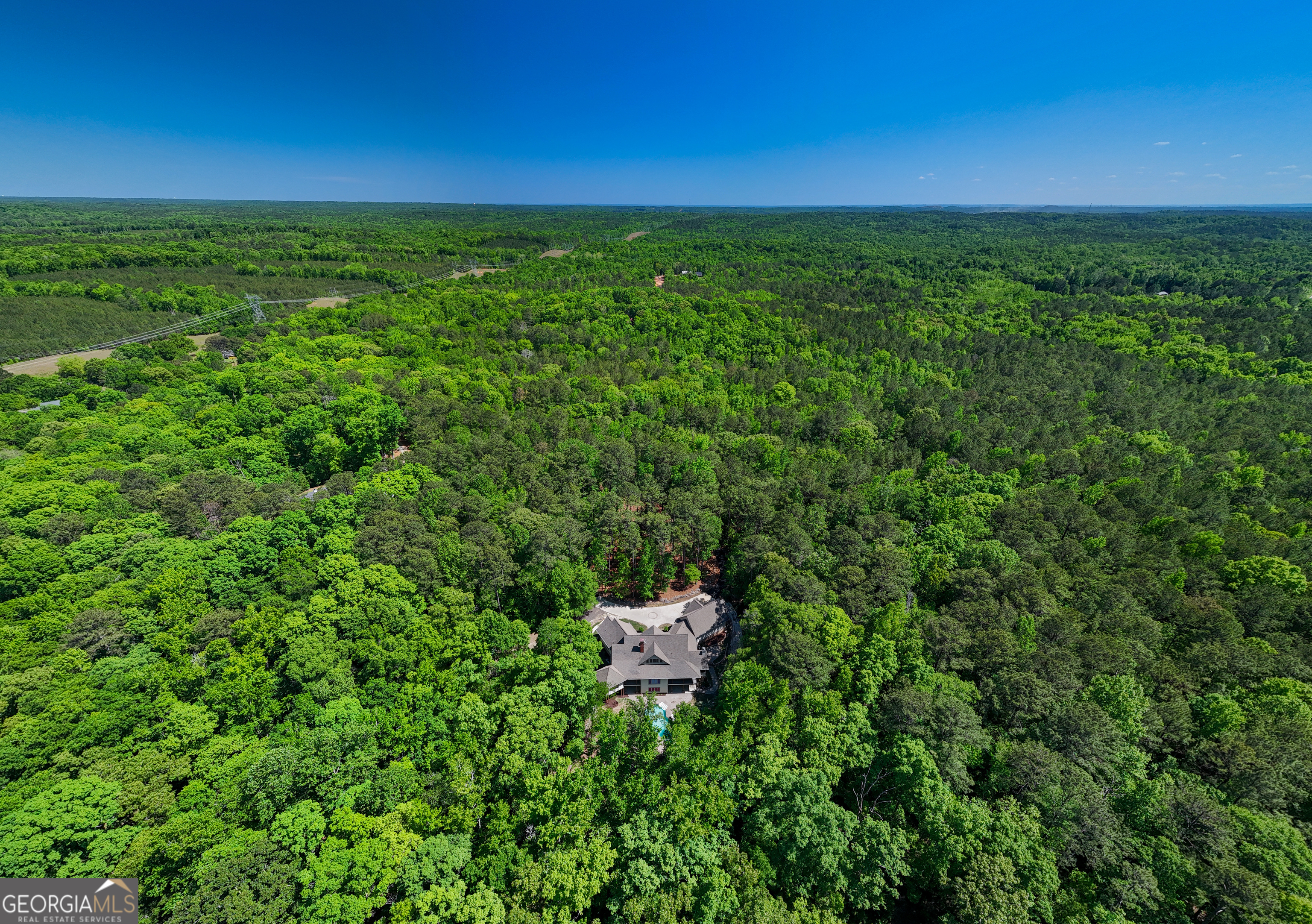 1154 Hunter Road Cataula, GA 31804 - Photo 95 of 99