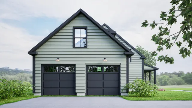 $1,100,000 | 30 Joan Dixon Way, Buxton, ME 04093