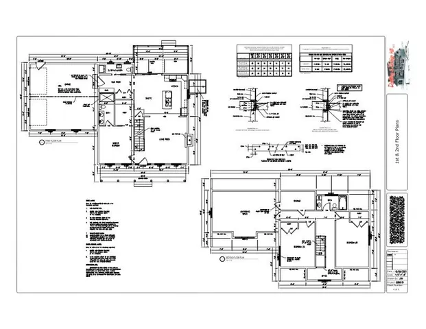 $1,100,000 | 30 Joan Dixon Way, Buxton, ME 04093