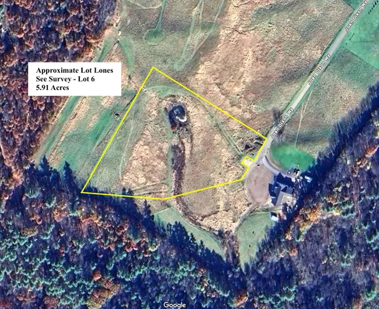$1,100,000 | 30 Joan Dixon Way, Buxton, ME 04093