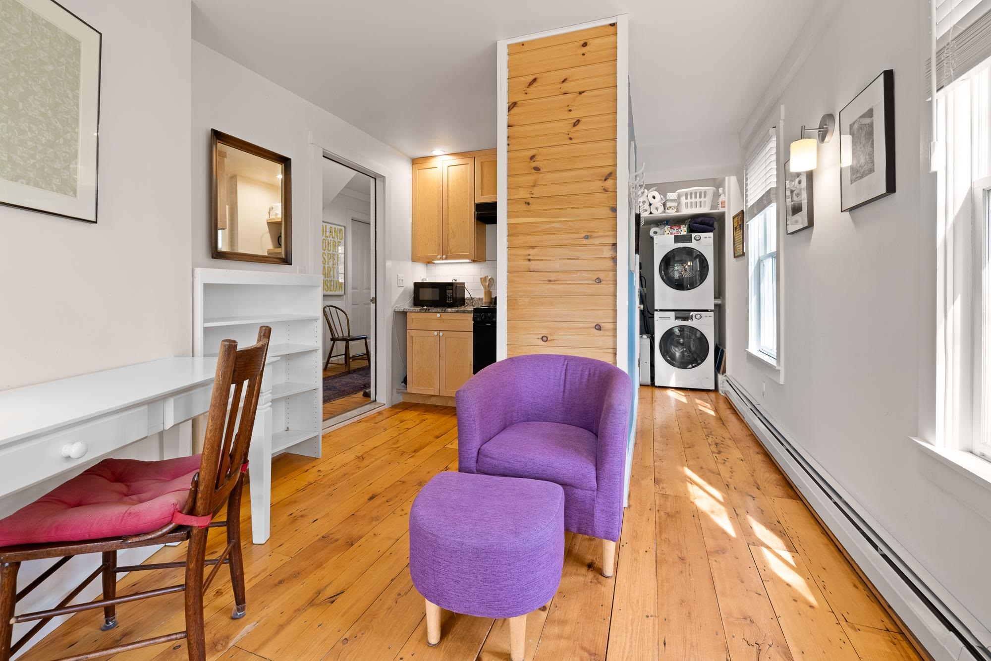 5 Prospect Street Hanover, NH 03755 - Photo 43 of 60 Gallery Image 43