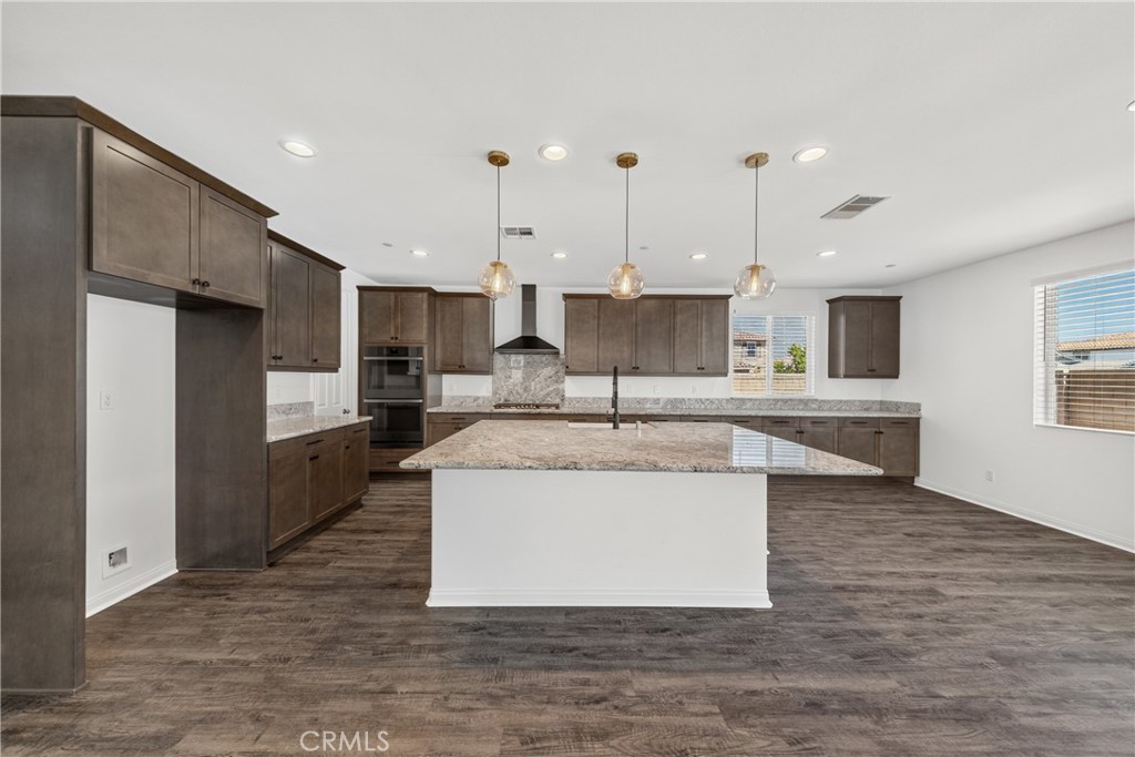 30929 Palette Road Murrieta, CA 92563 - Photo 18 of 46