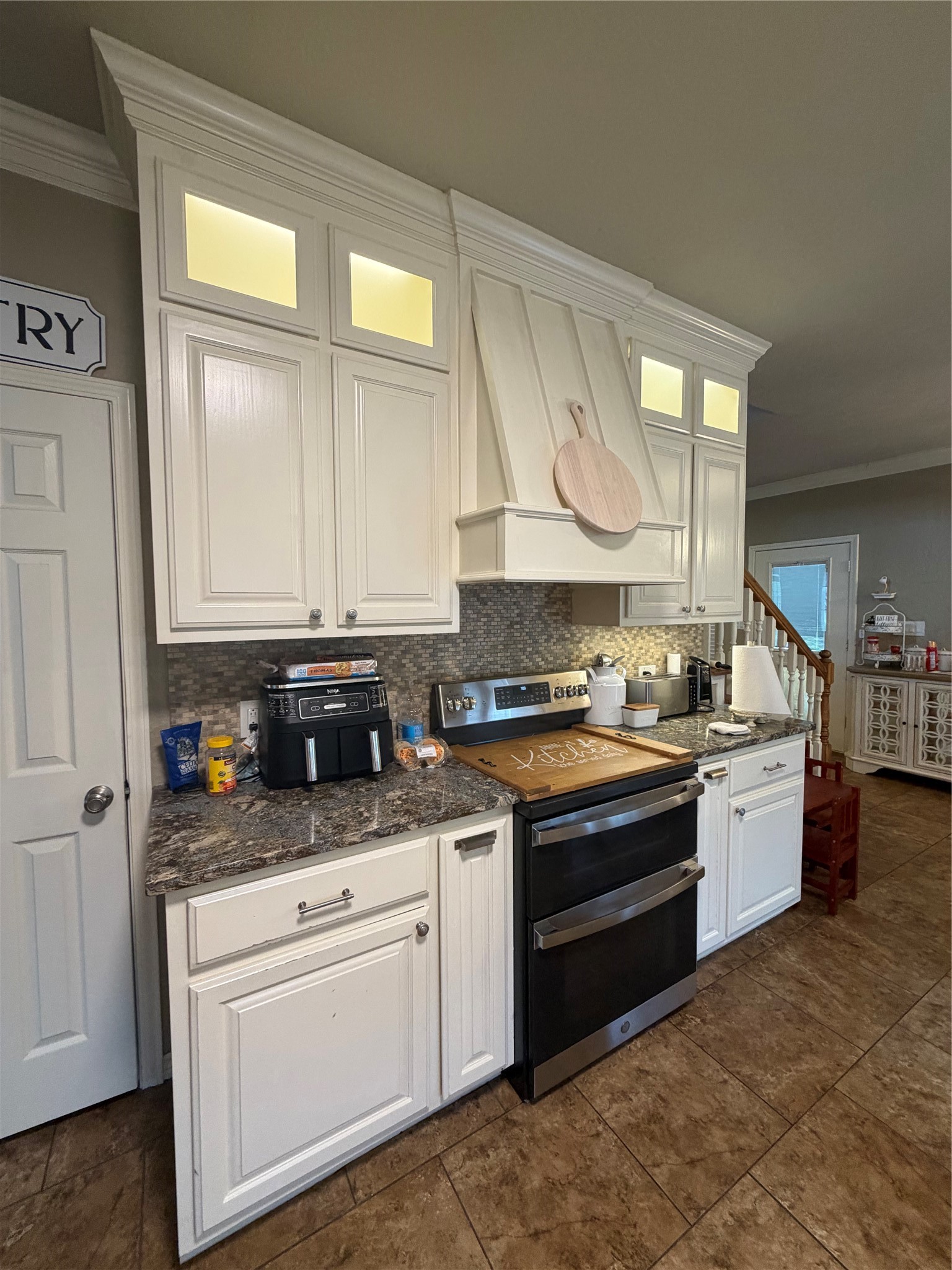 109 Morris Road West Sour Lake, TX 77659 - Photo 5 of 14 Gallery Image 5