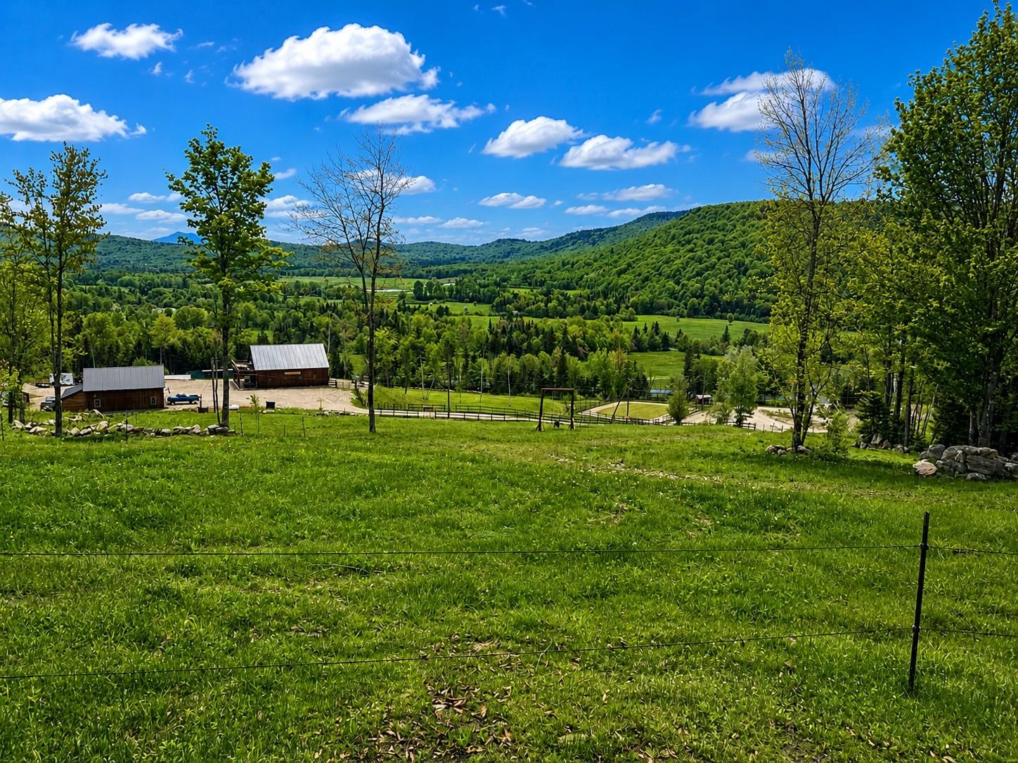22 Mackenna Way Errol, NH 03579 - Photo 34 of 60
