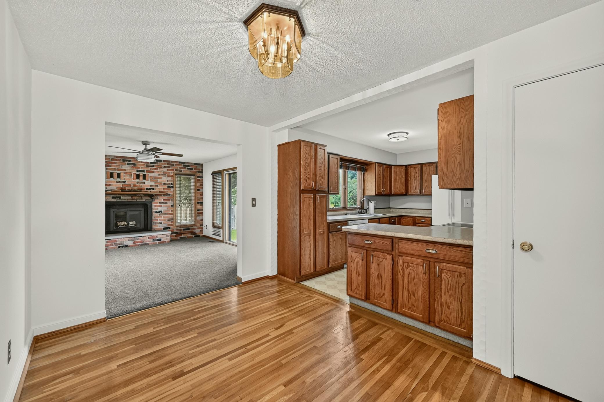 1508 5th Avenue Northwest Rochester, MN 55901 - Photo 7 of 34 Gallery Image 7