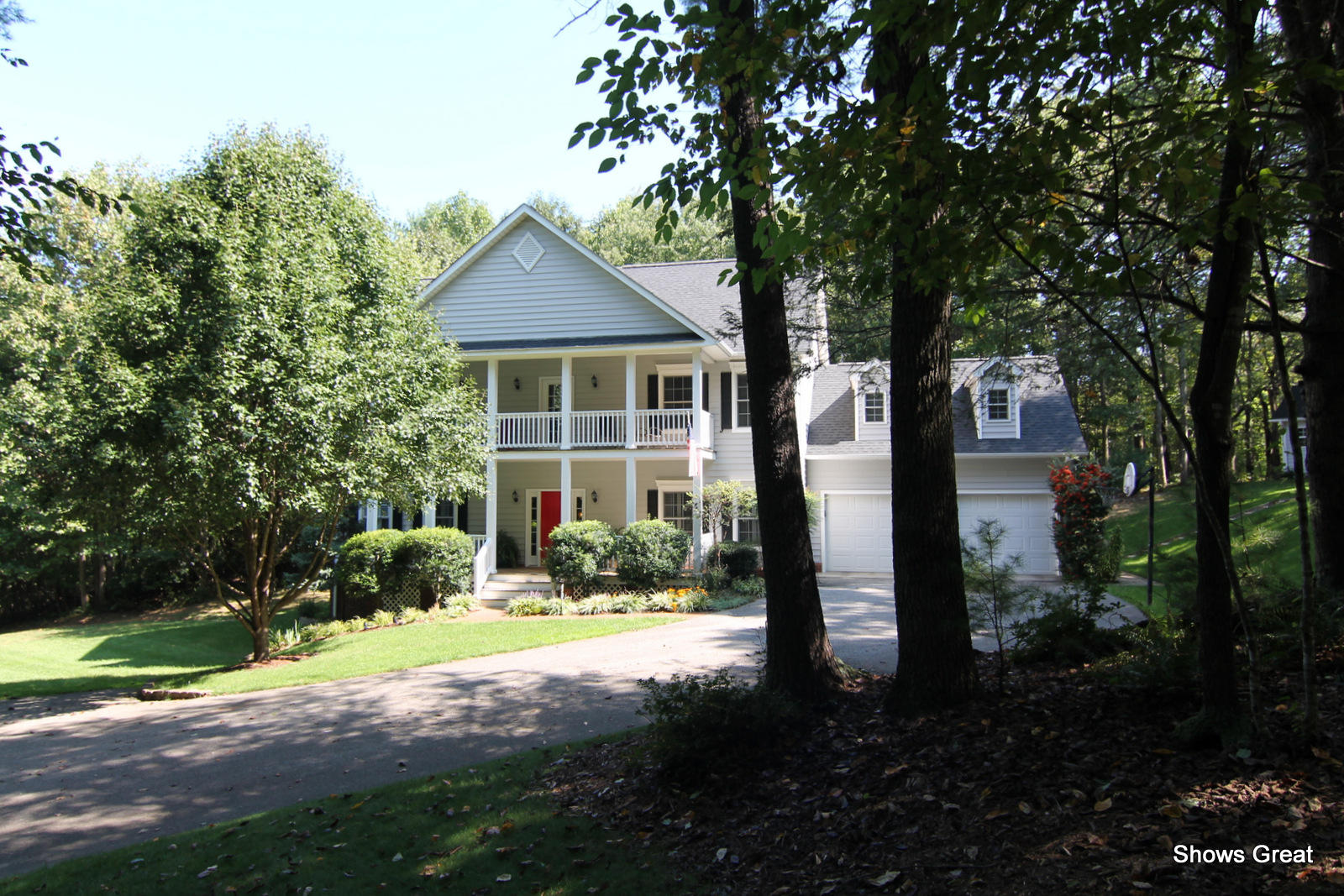 6480 Poage Valley Rd Extension Roanoke, VA 24018 - Photo 1 of 61 IMG_4002