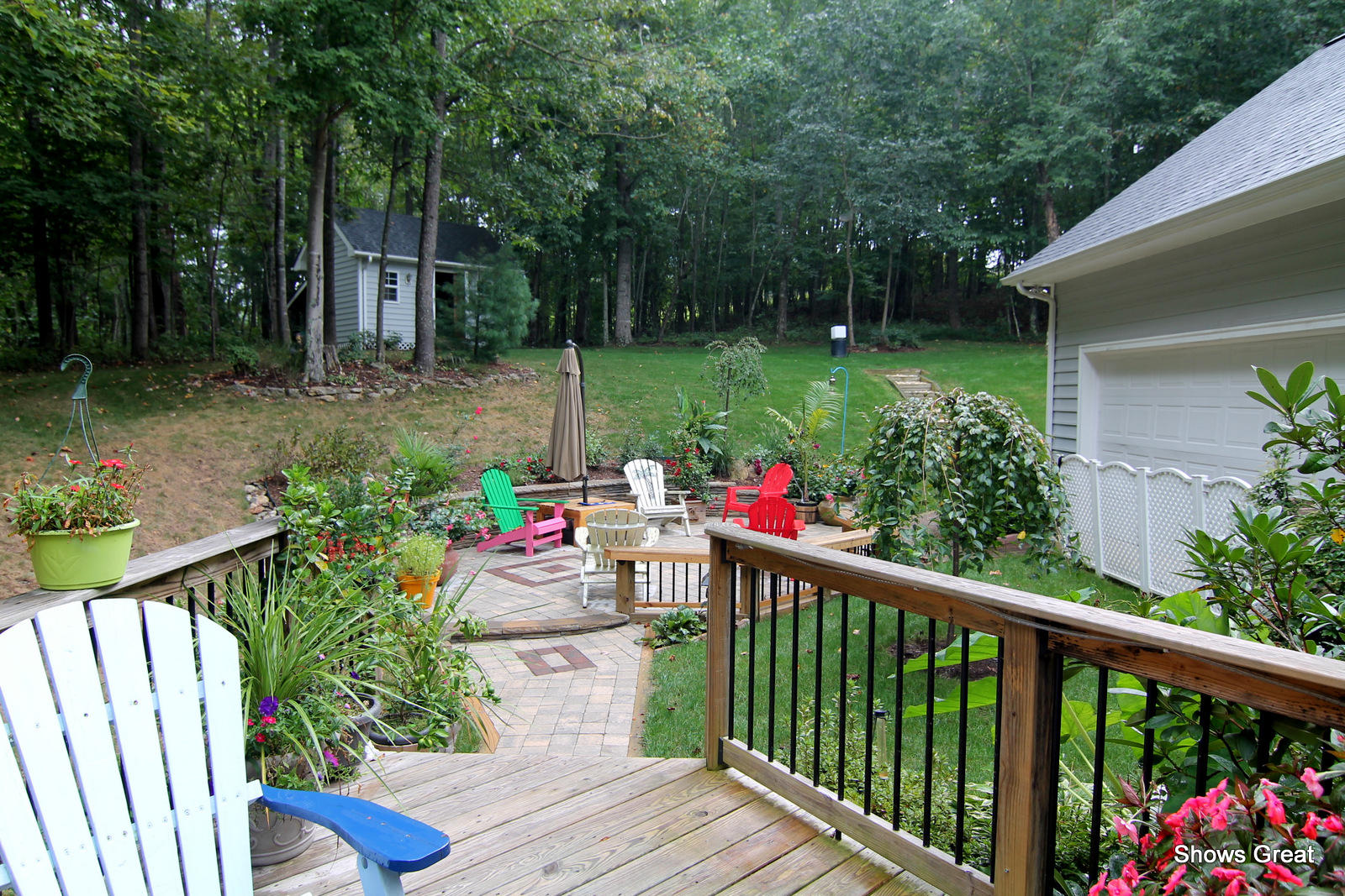 6480 Poage Valley Rd Extension Roanoke, VA 24018 - Photo 20 of 61 IMG_2765