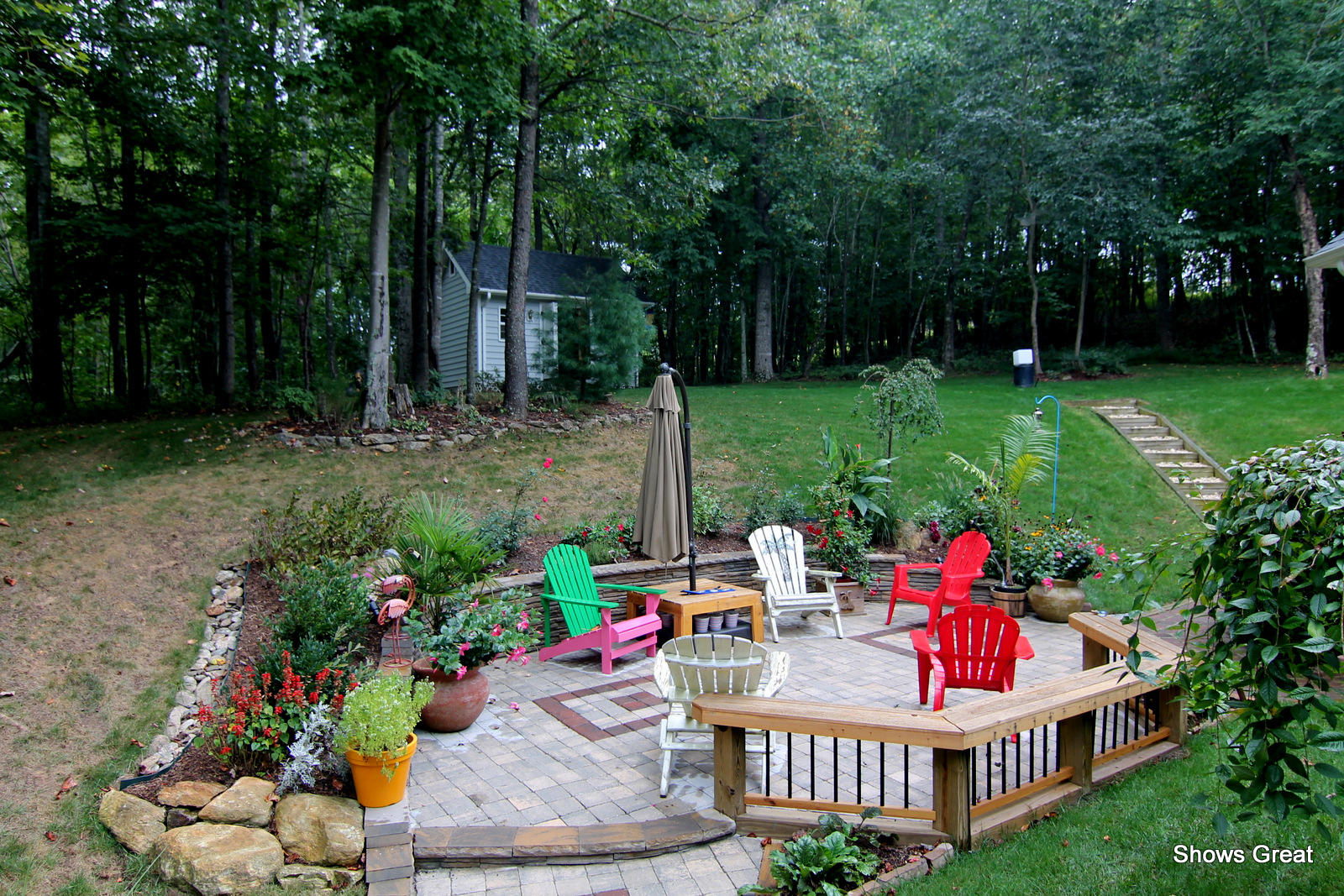 6480 Poage Valley Rd Extension Roanoke, VA 24018 - Photo 21 of 61 IMG_2767