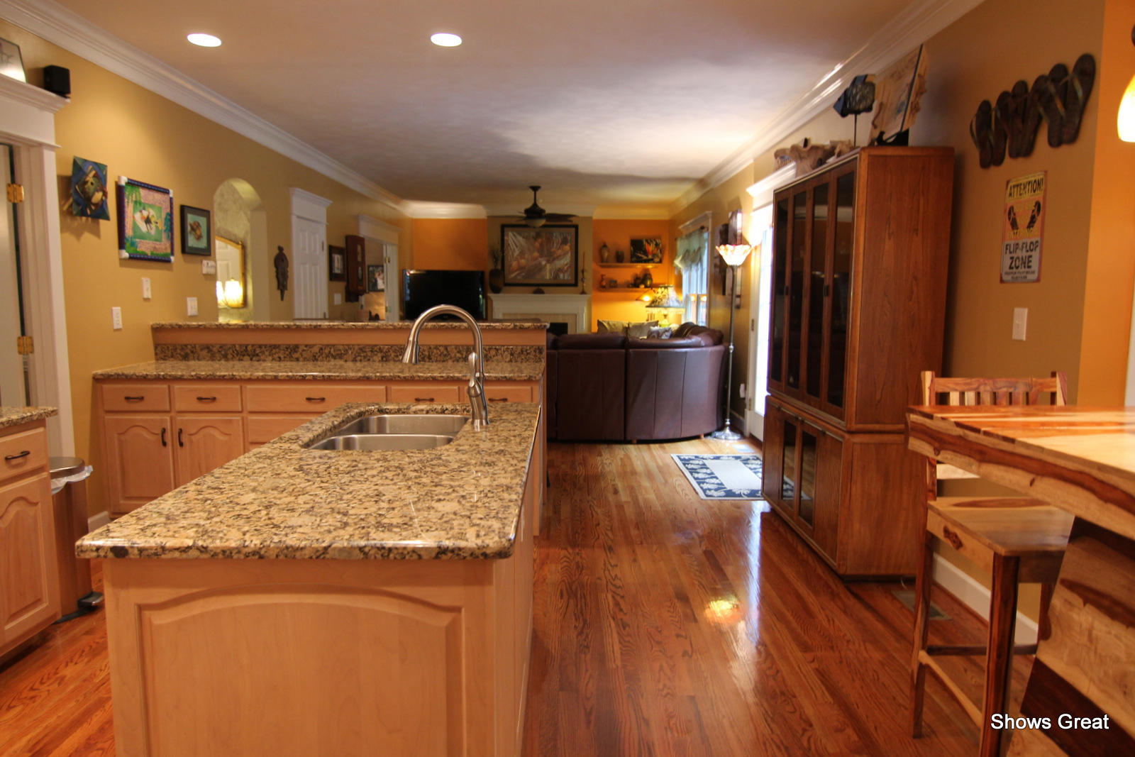 6480 Poage Valley Rd Extension Roanoke, VA 24018 - Photo 23 of 61 IMG_2769