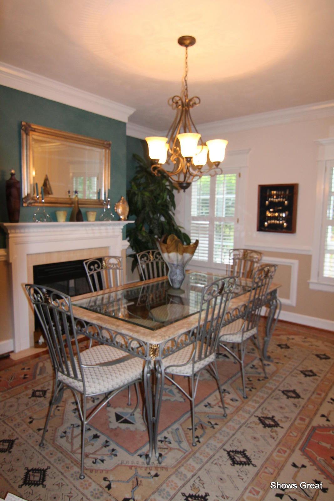 6480 Poage Valley Rd Extension Roanoke, VA 24018 - Photo 24 of 61 IMG_2771